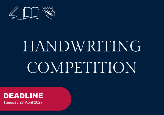 Handwriting Competition Mailing Thumbanail.png
