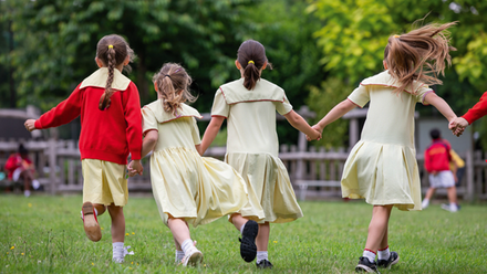Girls running on grass.png 1