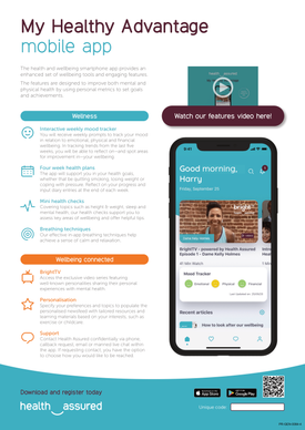 MHA-overview-of-app.png