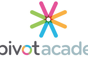 pivot-academy logo.jpg