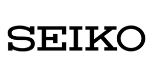 Seiko.png