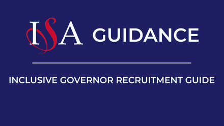 Case study image-2-3.png