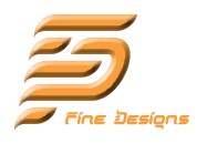 Fine Designs.png