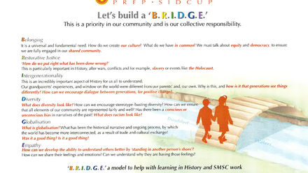 Dominic BRIDGE Poster.png 1