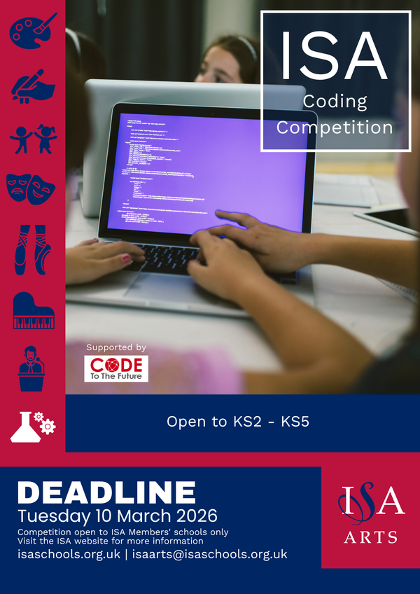ISA Coding Poster 2026.png