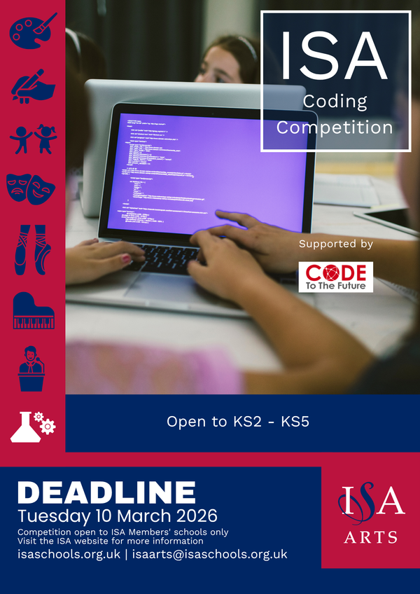 ISA Coding Poster 2026.png