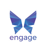 Engage