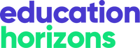 Education Horizons Logo RGB web (1).png