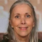 Helen  Barsham