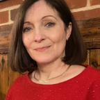 Sarah Lyons