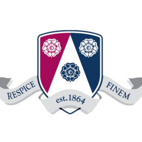 ALS Logo no bg.png