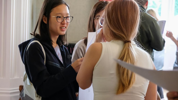 Thornton College - GCSE Results 2023 (1).png