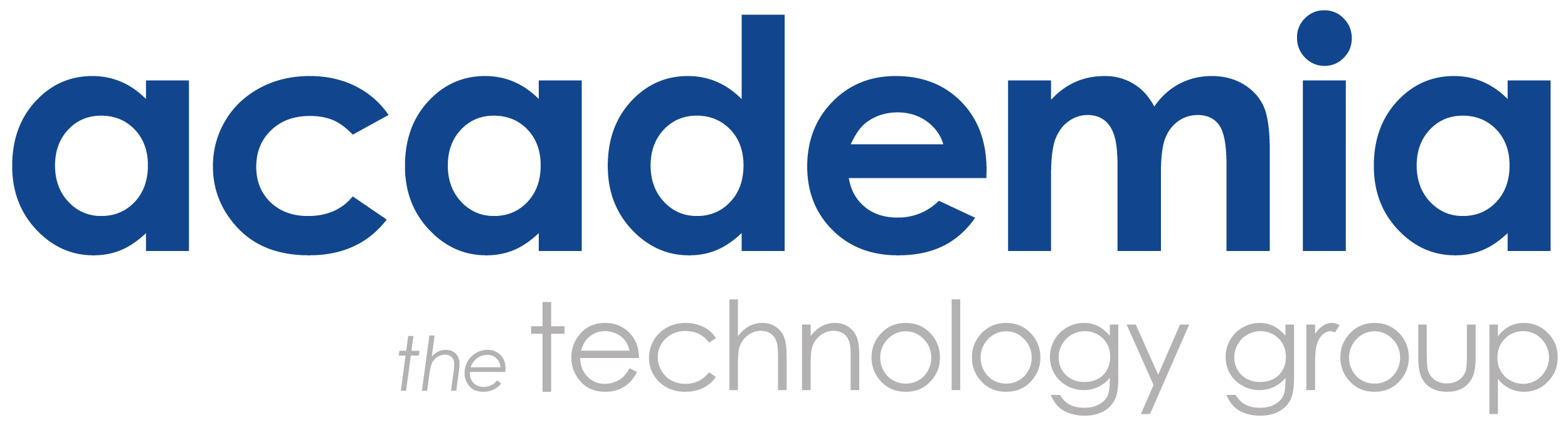 Academia Logo.jpg