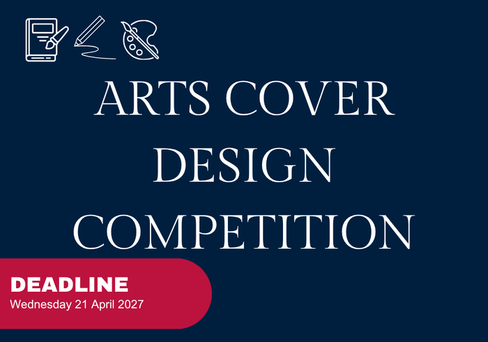 Arts Cover Design Competition Mailing Thumbanail.png
