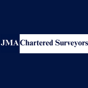 JMA Chartered Surveyors