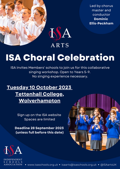 ISA Choral Celebration.png