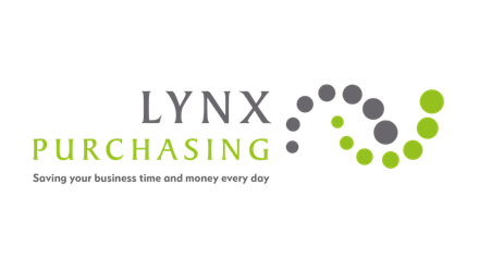 2024 Lynx Logos.png