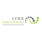 Lynx Purchasing