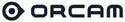 OrCam - Logo -01 (2).jpg
