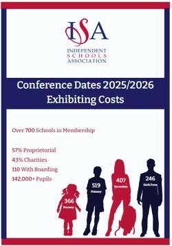 Exhibitor pack cover 25-26.jpg