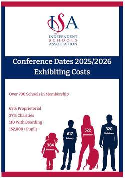 Exhibitor pack cover 25-26.jpg