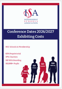 Exhibitor pack cover 25-26.jpg