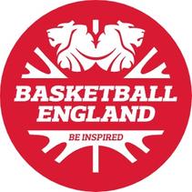 Basketball England.svg.jpg