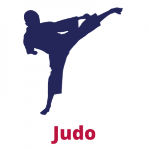 Judo.png
