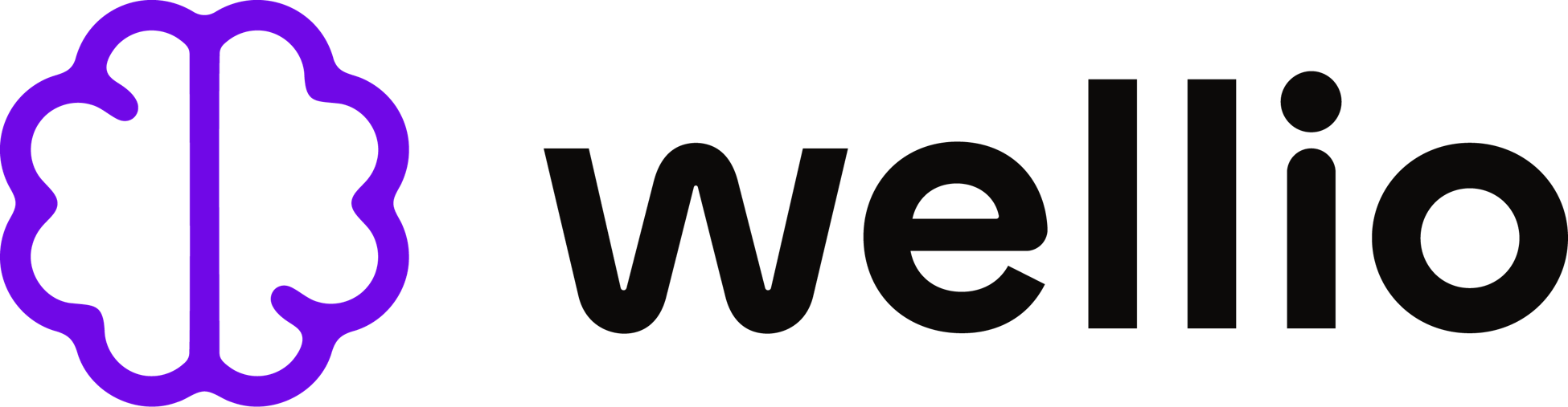 Wellio.png 1