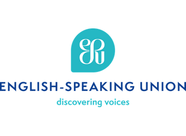 English Speaking Union.png