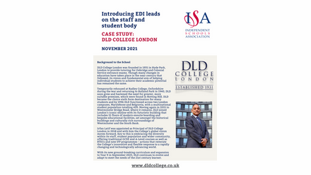 Page 1/Cover - DLD EDI Case Study.png