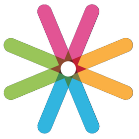 PIVOT Wheel.png