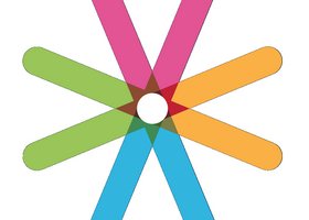 PIVOT Wheel.png