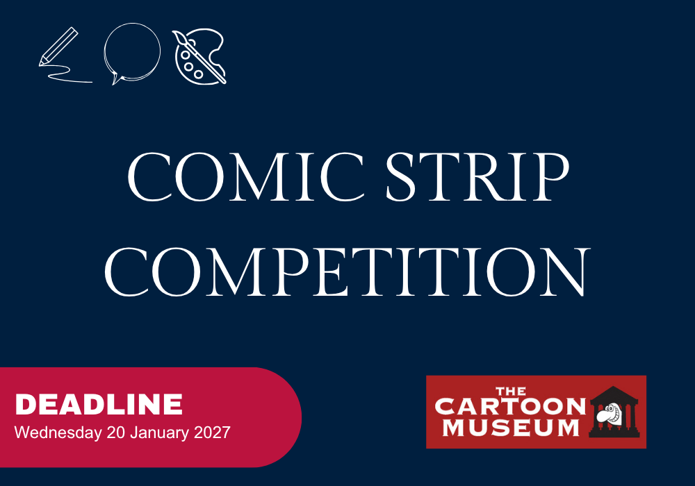 Comic Strip Competition Mailing Thumbanail.png
