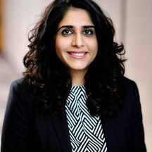 Dr Neelam  Parmar
