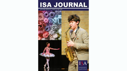 314-cover-wide.png