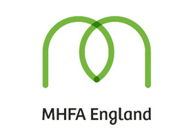 MHFA image.jpg 2