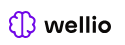 Wellio logo from web.png