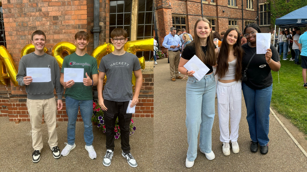 Worksop College - GCSE Results 2023 (2).png