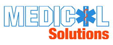 Medical Soutions GB.png
