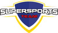Super Sports-TEAM-Logo-BLACK-TRAN.png