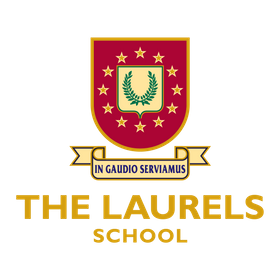 The-Laurels-Logo.png 1