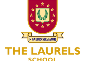 The-Laurels-Logo.png 1