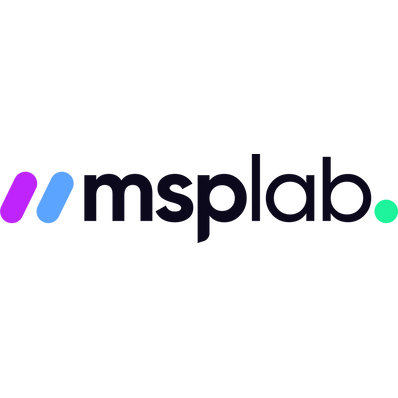 MSP LAB