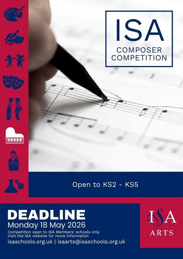 Composer Competition poster 2026.jpg