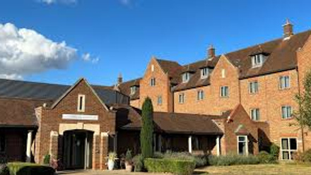 Cambridge Belfry.jpg