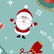 Christmas Banner Competition