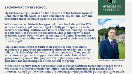 Myddelton College Case Study Outstanding Sport.png