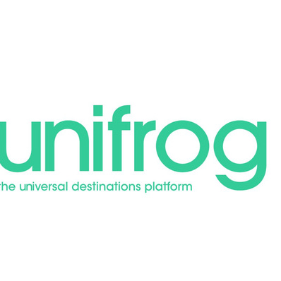 Unifrog