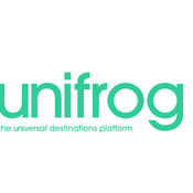 Unifrog